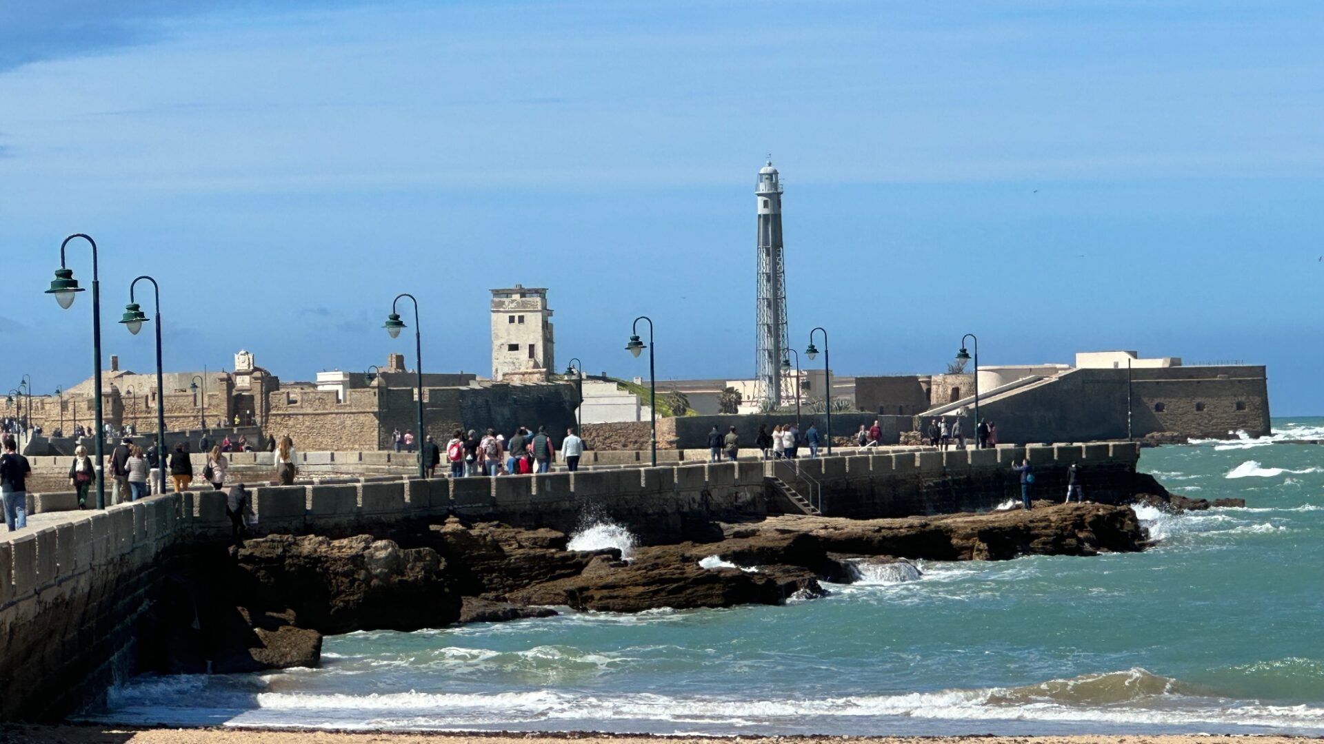 Cadiz